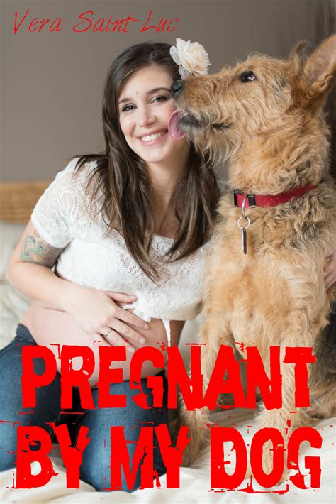 woman and animal sex|dog fucks woman